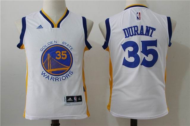 2018 kid nba jerseys-040